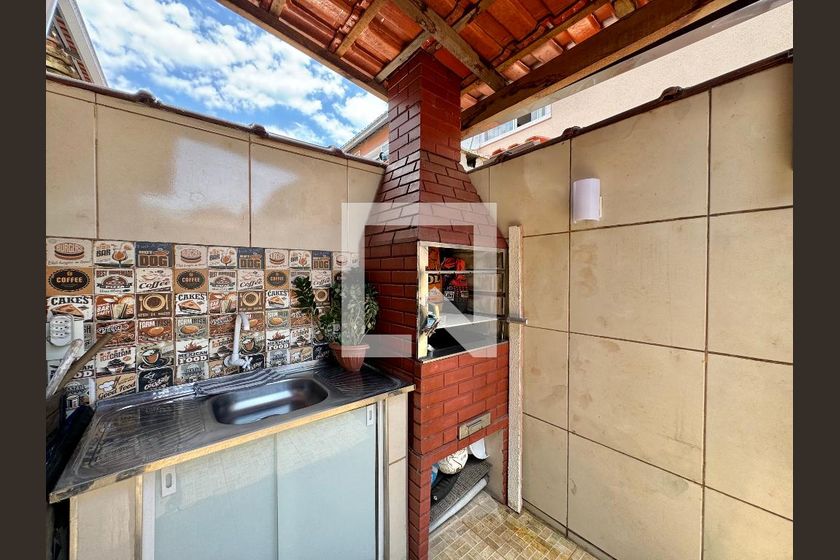 Casa, 3 quartos, 85 m² - Foto 39