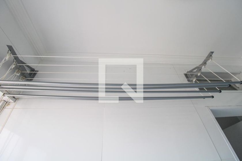 Apartamento à Venda - Cambuí, 3 Quartos,  84 m2 em , Campinas - sp | SoloBR
