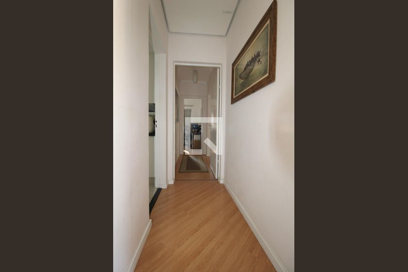 Apartamento à Venda - Cambuí, 3 Quartos,  84 m2 em , Campinas - sp | SoloBR