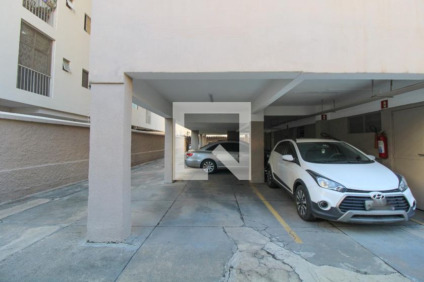 Apartamento à Venda - Cambuí, 3 Quartos,  84 m2 em , Campinas - sp | SoloBR
