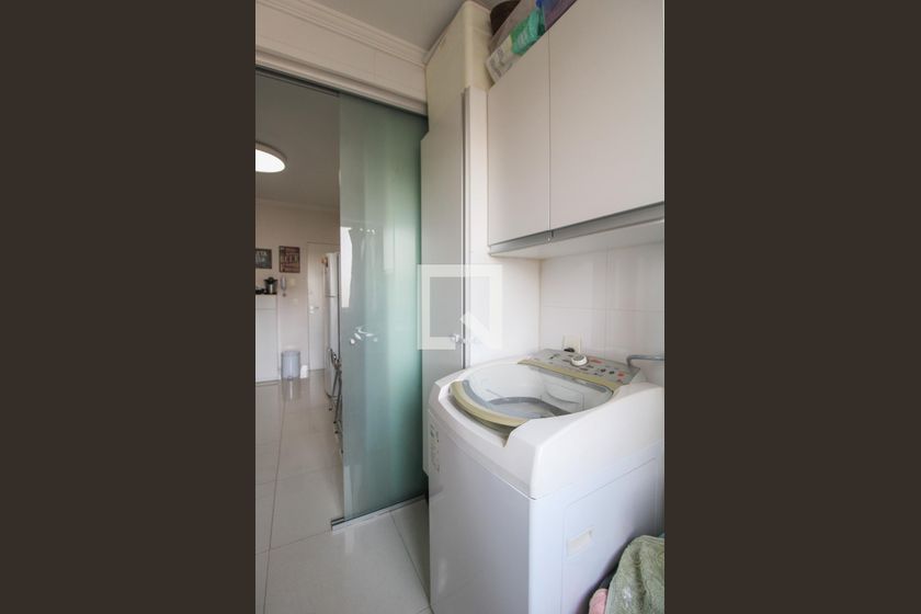 Apartamento à Venda - Cambuí, 3 Quartos,  84 m2 em , Campinas - sp | SoloBR