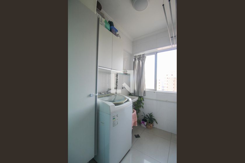 Apartamento à Venda - Cambuí, 3 Quartos,  84 m2 em , Campinas - sp | SoloBR