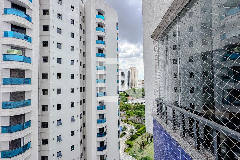 Apartamento, 3 quartos, 147 m² - Foto 27