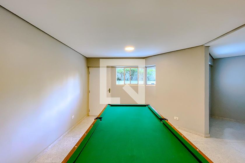 Apartamento, 3 quartos, 147 m² - Foto 61