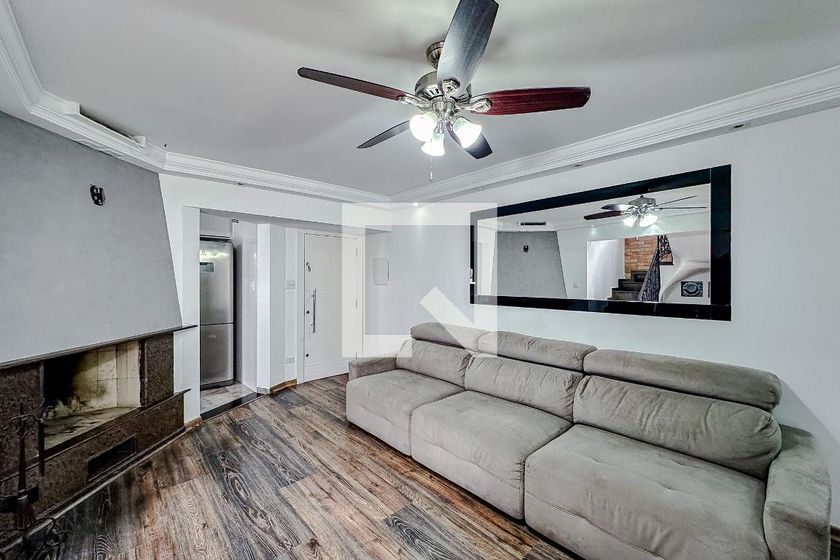 Apartamento, 3 quartos, 147 m² - Foto 3