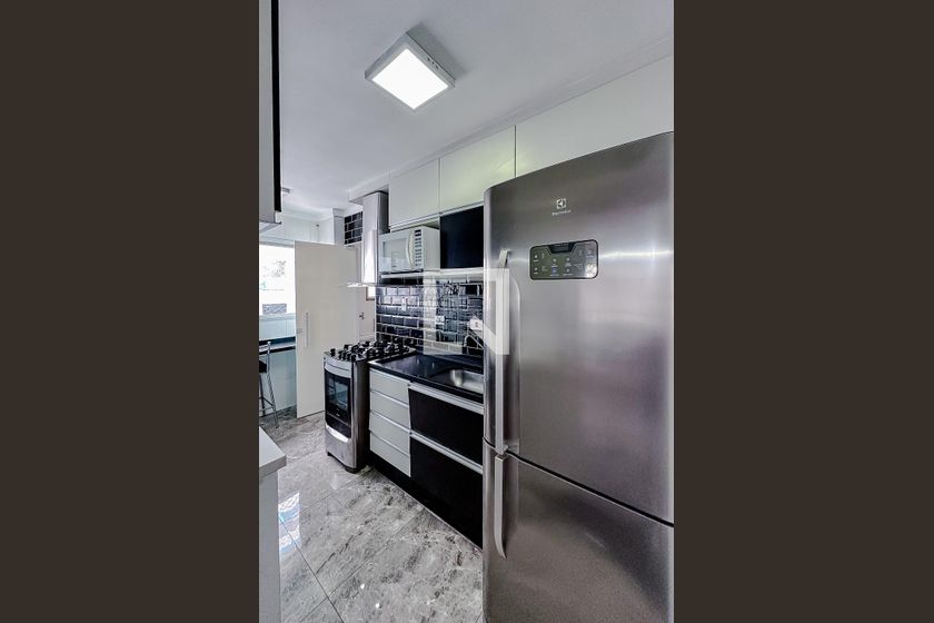 Apartamento, 3 quartos, 147 m² - Foto 39
