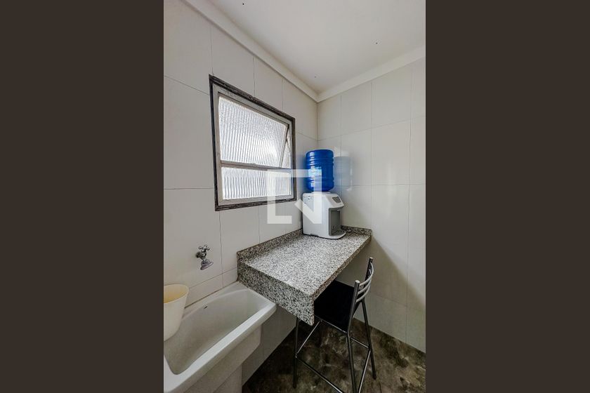 Apartamento, 3 quartos, 147 m² - Foto 44