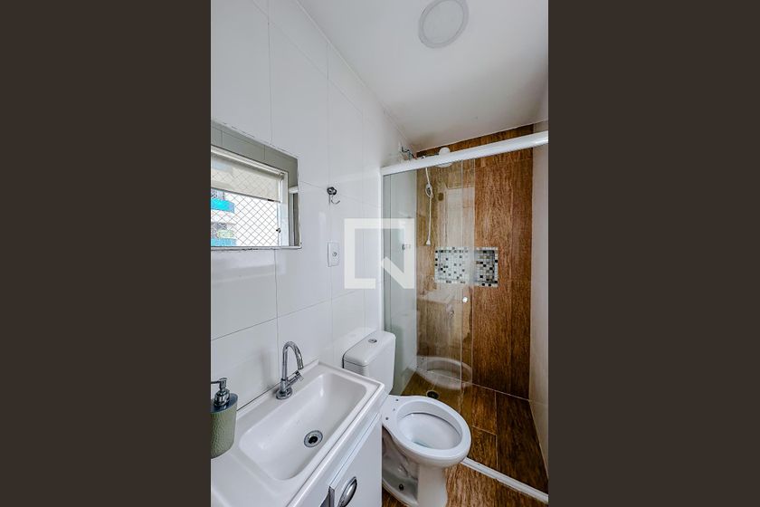 Apartamento, 3 quartos, 147 m² - Foto 33