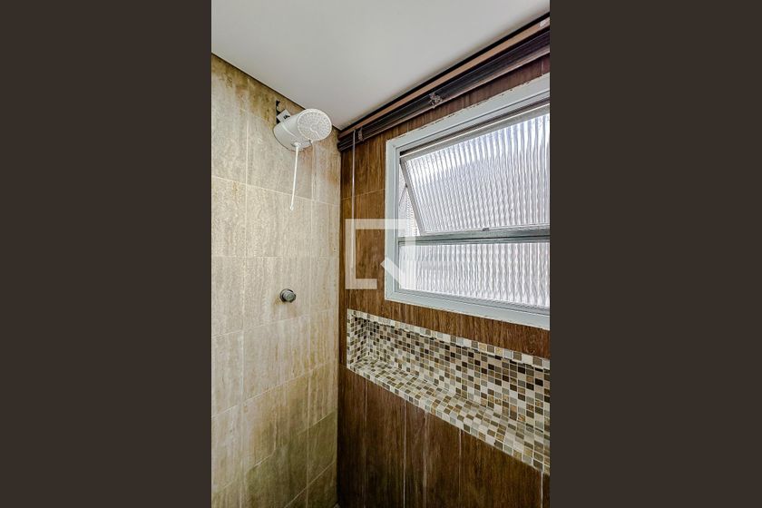 Apartamento, 3 quartos, 147 m² - Foto 15