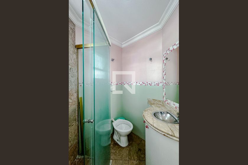 Apartamento, 3 quartos, 147 m² - Foto 24
