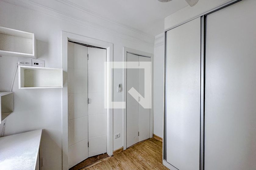 Apartamento, 3 quartos, 147 m² - Foto 20