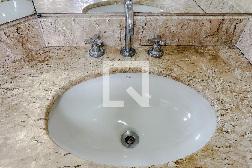 Apartamento, 3 quartos, 147 m² - Foto 16