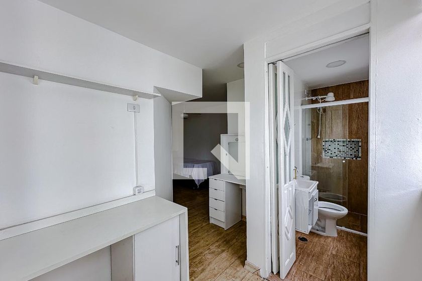 Apartamento, 3 quartos, 147 m² - Foto 31