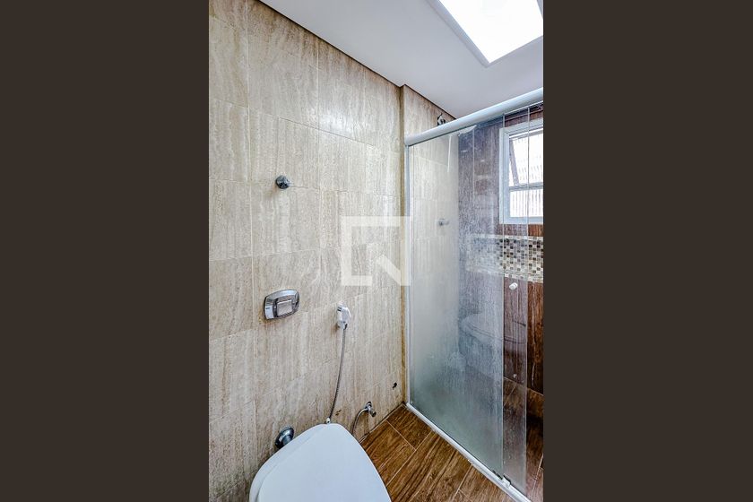 Apartamento, 3 quartos, 147 m² - Foto 13