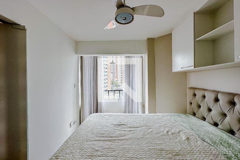Apartamento, 3 quartos, 147 m² - Foto 10