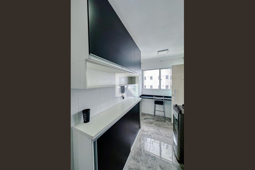 Apartamento, 3 quartos, 147 m² - Foto 40
