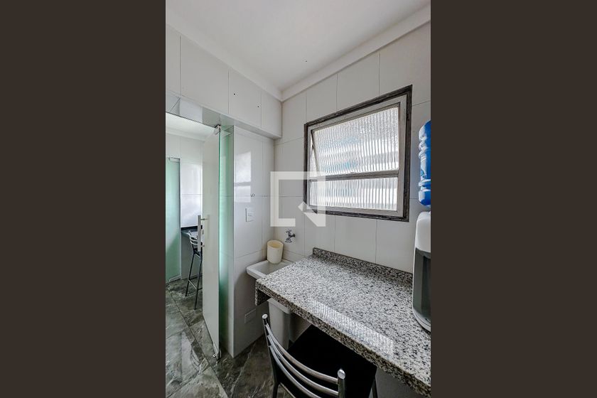 Apartamento, 3 quartos, 147 m² - Foto 47
