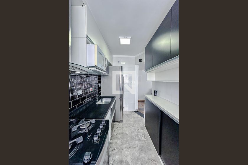 Apartamento, 3 quartos, 147 m² - Foto 43
