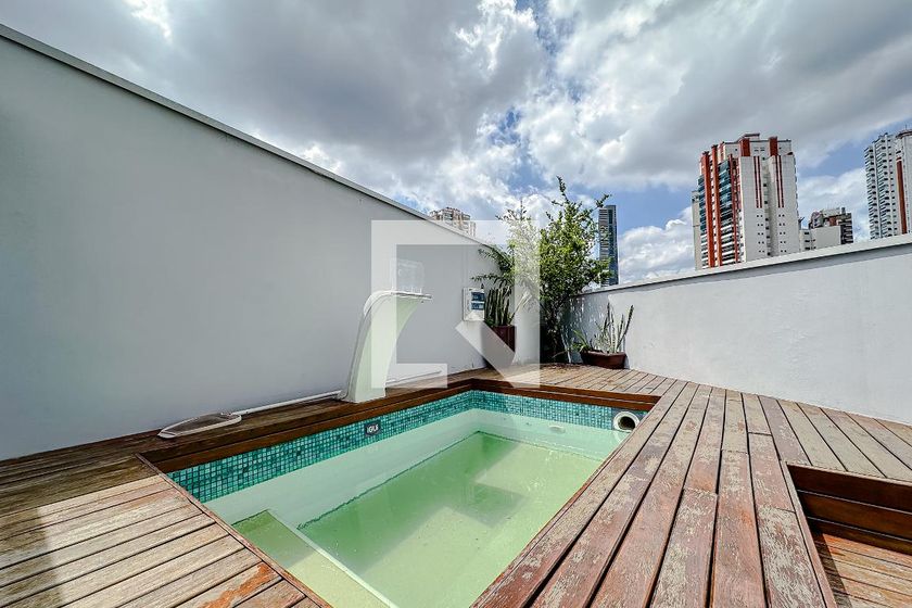Apartamento, 3 quartos, 147 m² - Foto 54