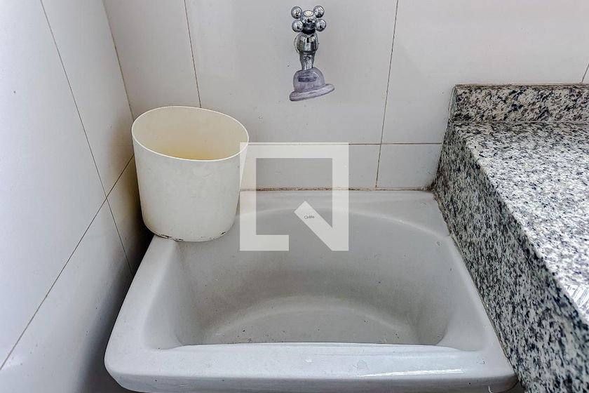 Apartamento, 3 quartos, 147 m² - Foto 48