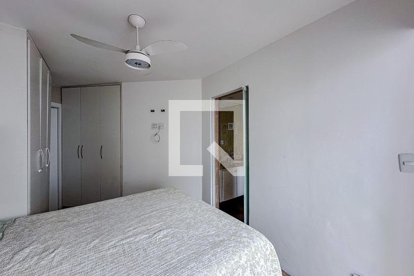 Apartamento, 3 quartos, 147 m² - Foto 9