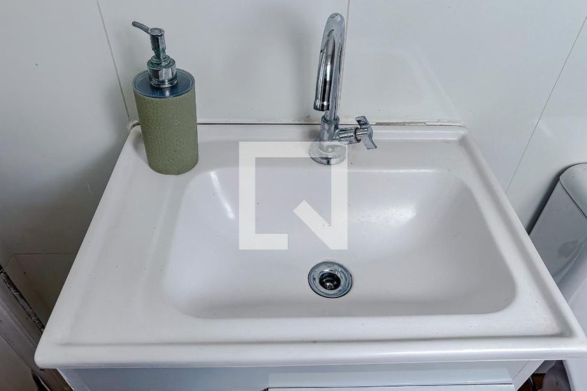 Apartamento, 3 quartos, 147 m² - Foto 38