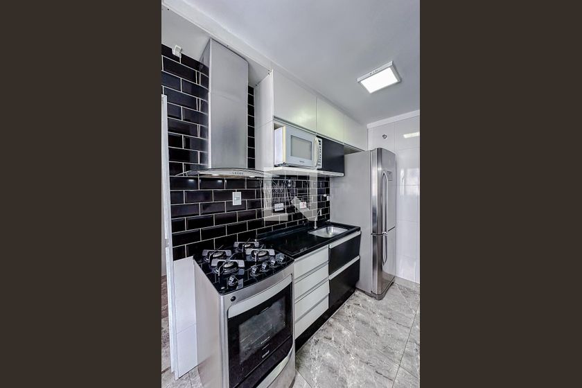 Apartamento, 3 quartos, 147 m² - Foto 42