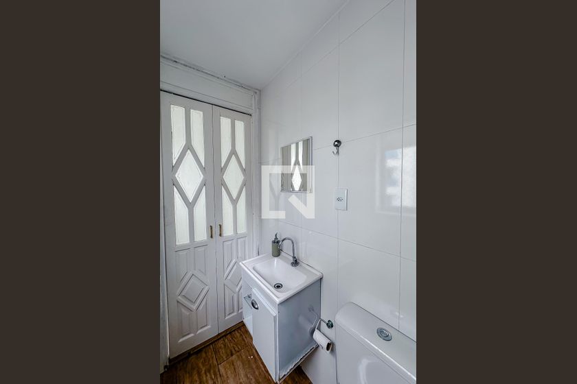 Apartamento, 3 quartos, 147 m² - Foto 35