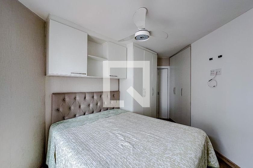 Apartamento, 3 quartos, 147 m² - Foto 8