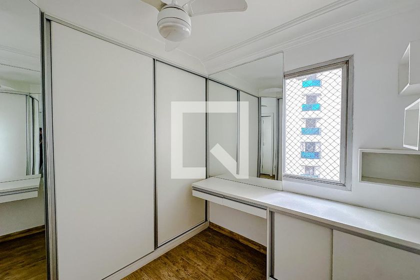 Apartamento, 3 quartos, 147 m² - Foto 18
