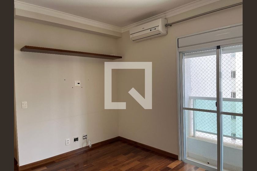 Apartamento, 4 quartos, 230 m² - Foto 21