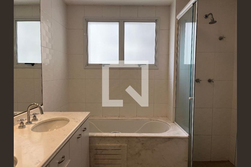 Apartamento, 4 quartos, 230 m² - Foto 22