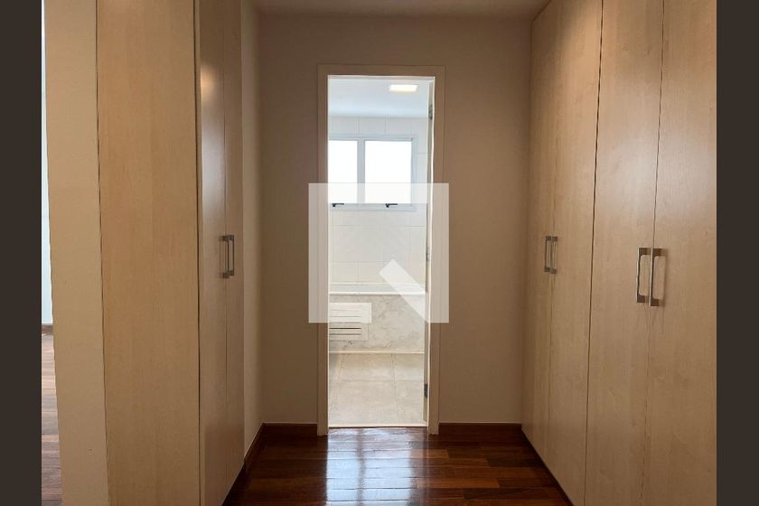 Apartamento, 4 quartos, 230 m² - Foto 15