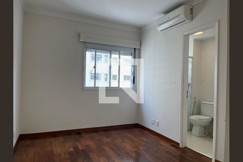 Apartamento, 4 quartos, 230 m² - Foto 38