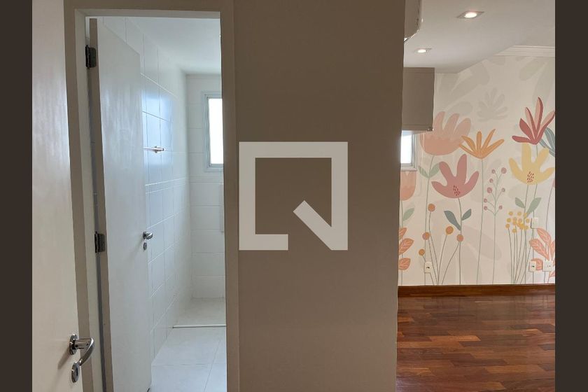 Apartamento, 4 quartos, 230 m² - Foto 27