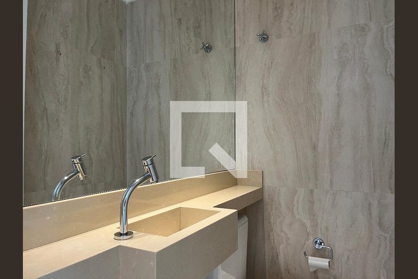 Apartamento, 4 quartos, 230 m² - Foto 48