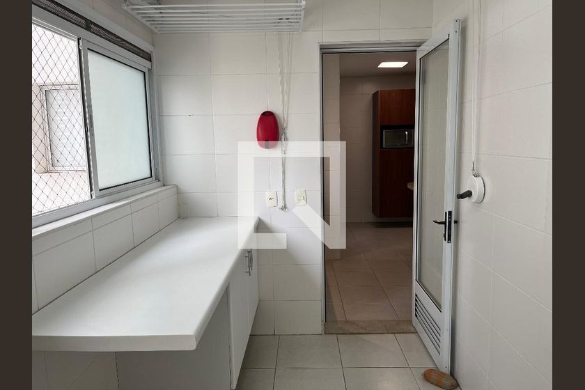 Apartamento, 4 quartos, 230 m² - Foto 64