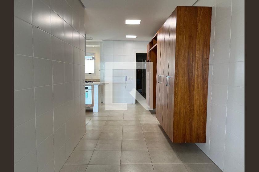 Apartamento, 4 quartos, 230 m² - Foto 60