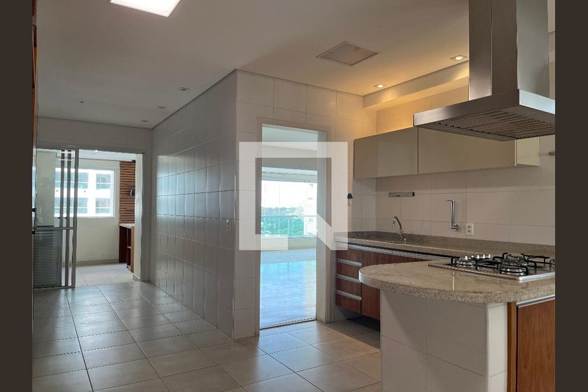Apartamento, 4 quartos, 230 m² - Foto 56