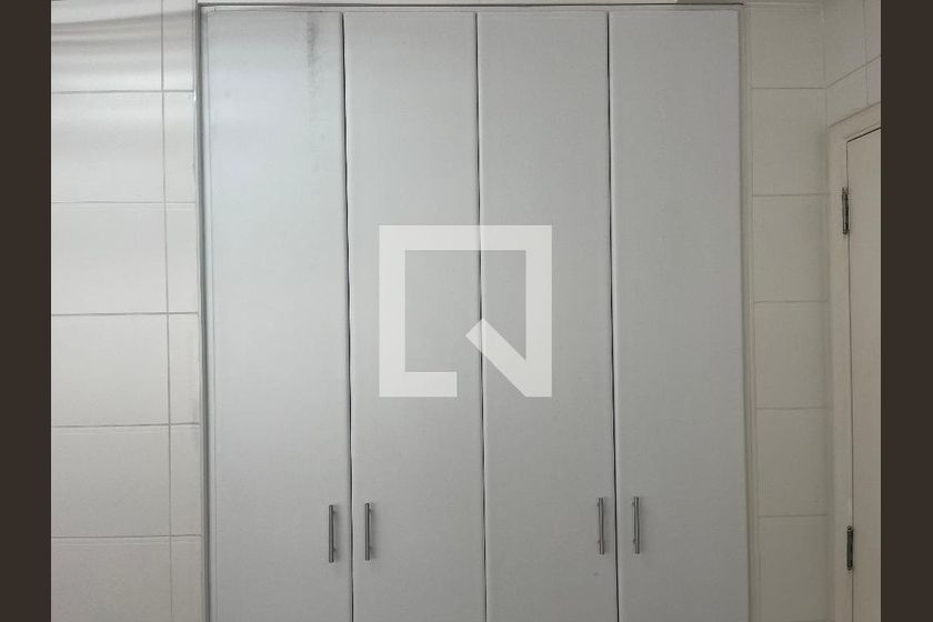 Apartamento, 4 quartos, 230 m² - Foto 66