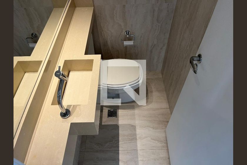 Apartamento, 4 quartos, 230 m² - Foto 47
