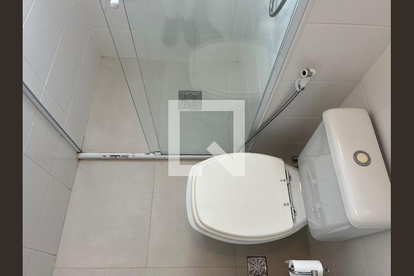 Apartamento, 4 quartos, 230 m² - Foto 44