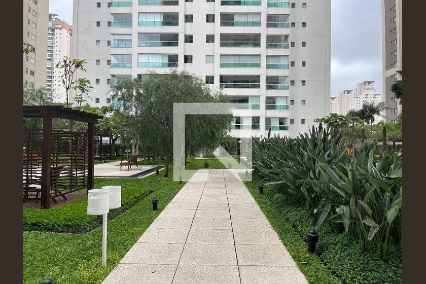 Apartamento, 4 quartos, 230 m² - Foto 73