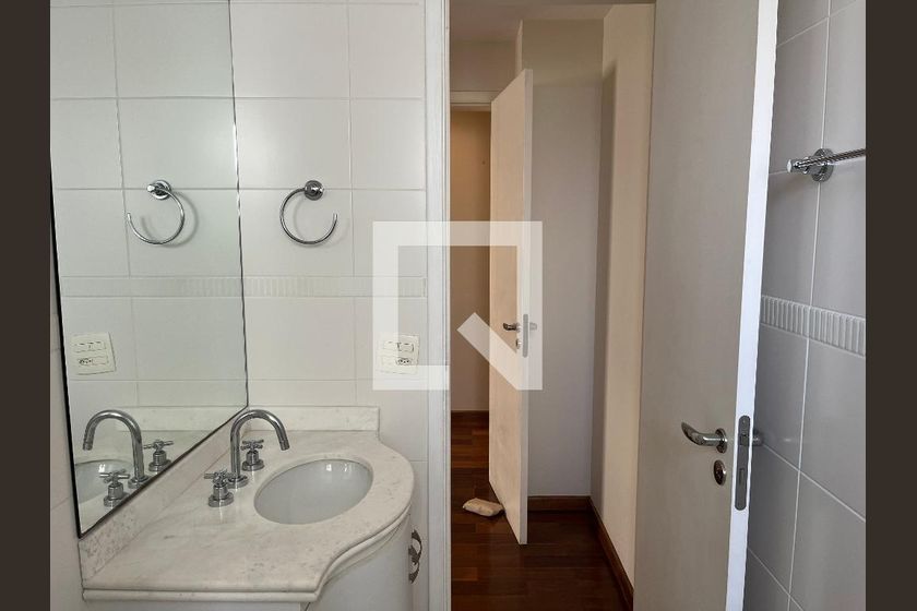 Apartamento, 4 quartos, 230 m² - Foto 37
