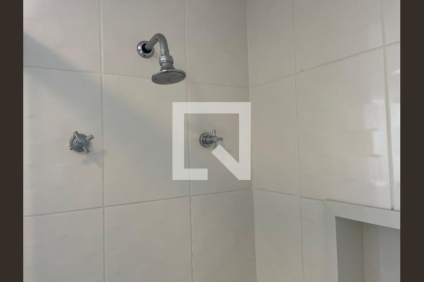 Apartamento, 4 quartos, 230 m² - Foto 26