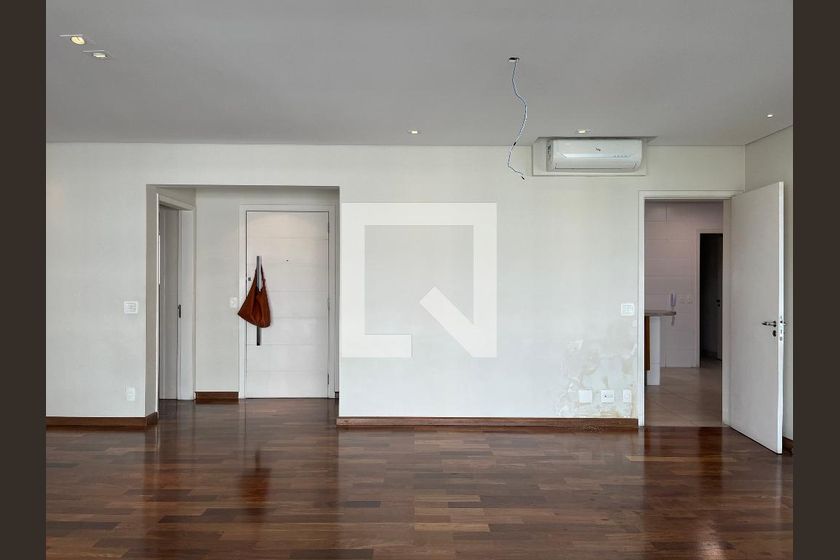 Apartamento, 4 quartos, 230 m² - Foto 4