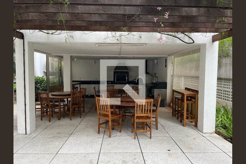Apartamento, 4 quartos, 230 m² - Foto 69