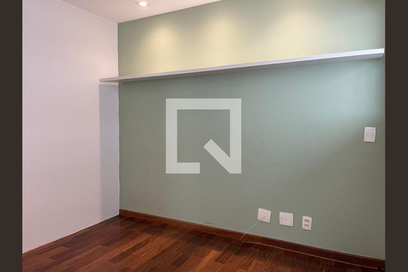 Apartamento, 4 quartos, 230 m² - Foto 50