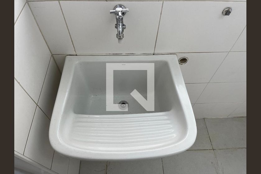 Apartamento, 4 quartos, 230 m² - Foto 65