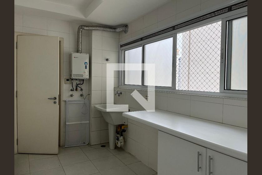 Apartamento, 4 quartos, 230 m² - Foto 62